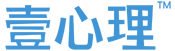 쩎덯㘀ࡔ豔楟_噙퍾鱧梈